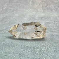 【ガネッシュヒマール産】天然ヒマラヤ水晶/Ganesh Himal Himalayan Quartz