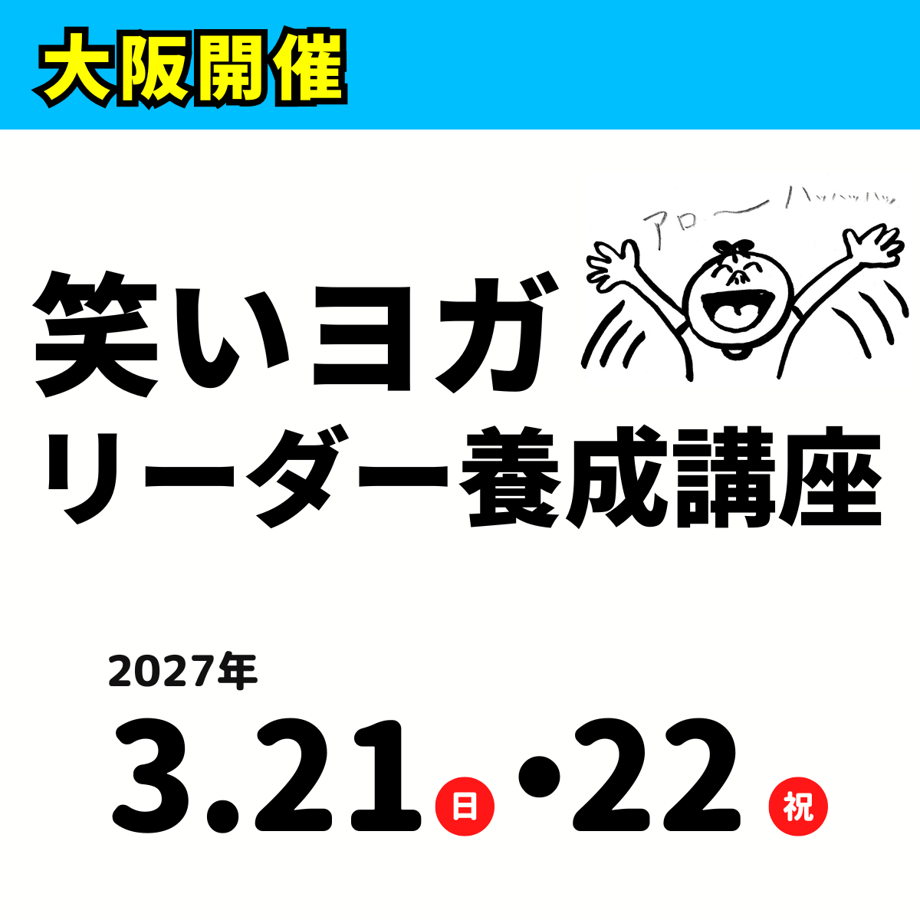 6ad81a06c33e2905af6e7a1b