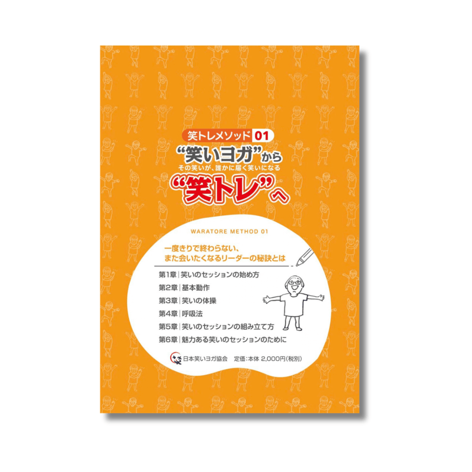 6ac318378cc99a8843fcd719
