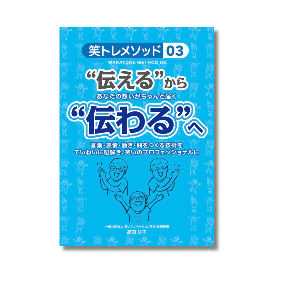 6ac31c8ab8eeae5fd87b2cd8