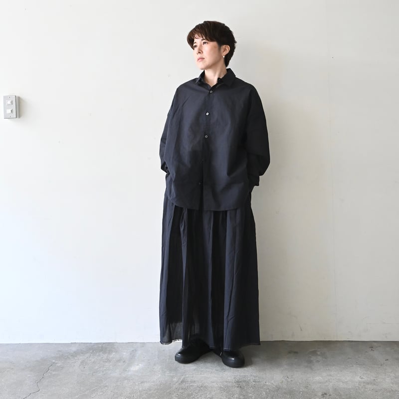 ITEM | YOCA