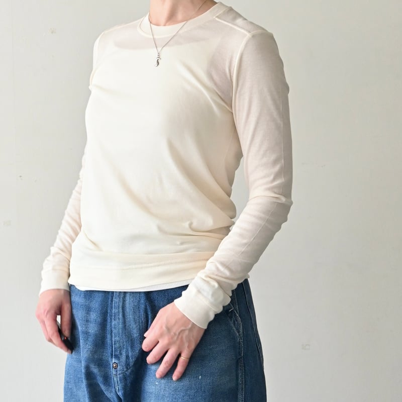 ITEM | YOCA