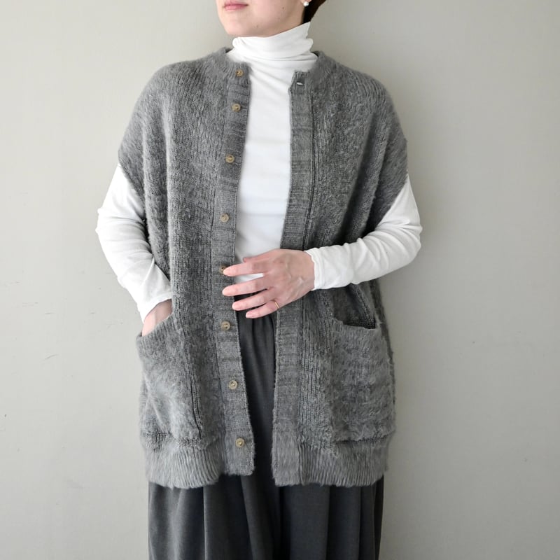 ITEM | YOCA