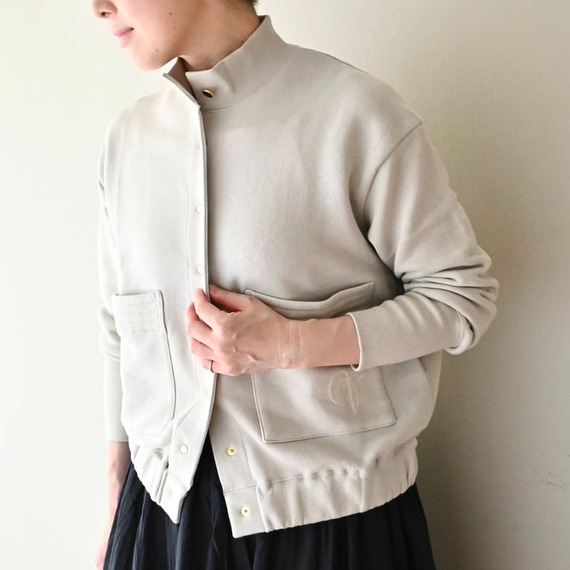 ITEM | YOCA
