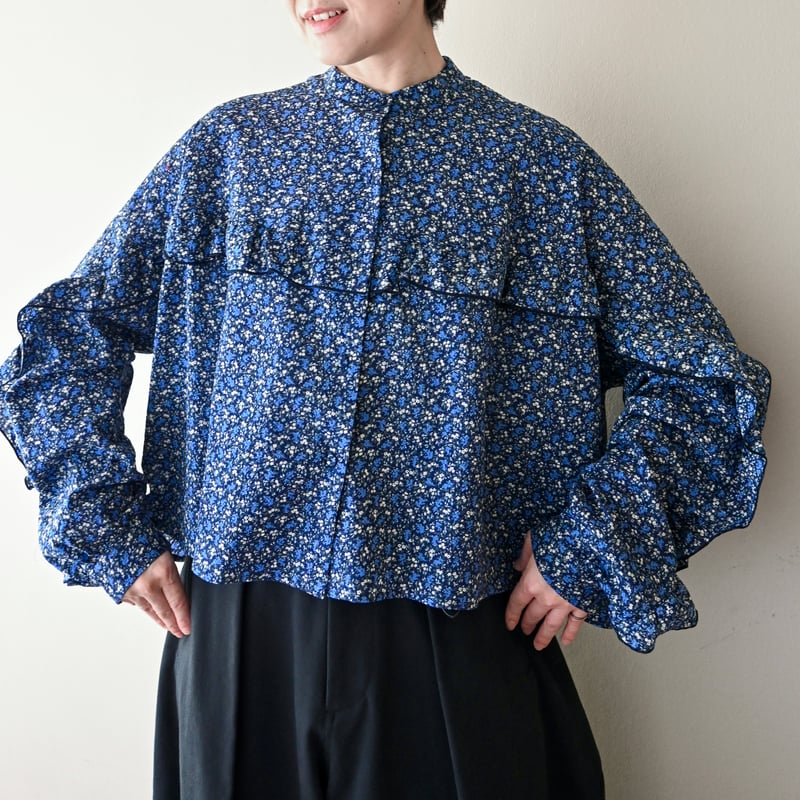 ITEM | YOCA