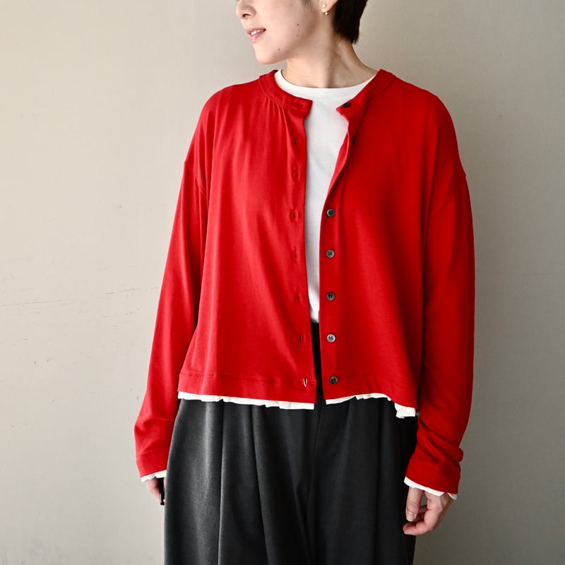 ITEM | YOCA