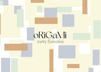 フロランタン ギフト｜メルティフロランタン 8個入｜ORIGAMI