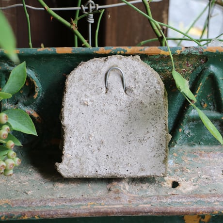 【ワンダーデコール】 PQD42　FAIRY DOOR G（小さな扉）