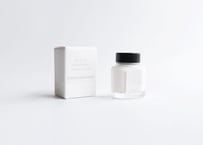 【岡﨑百貨店】オリジナルインク  SHINING MILKY WHITE