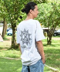 kaze labo オリジナルTシャツ
