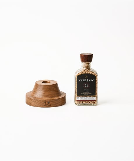 ITEM | kaze labo