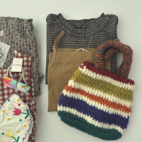 【RENEWAL SPECIAL】girl / 120size
