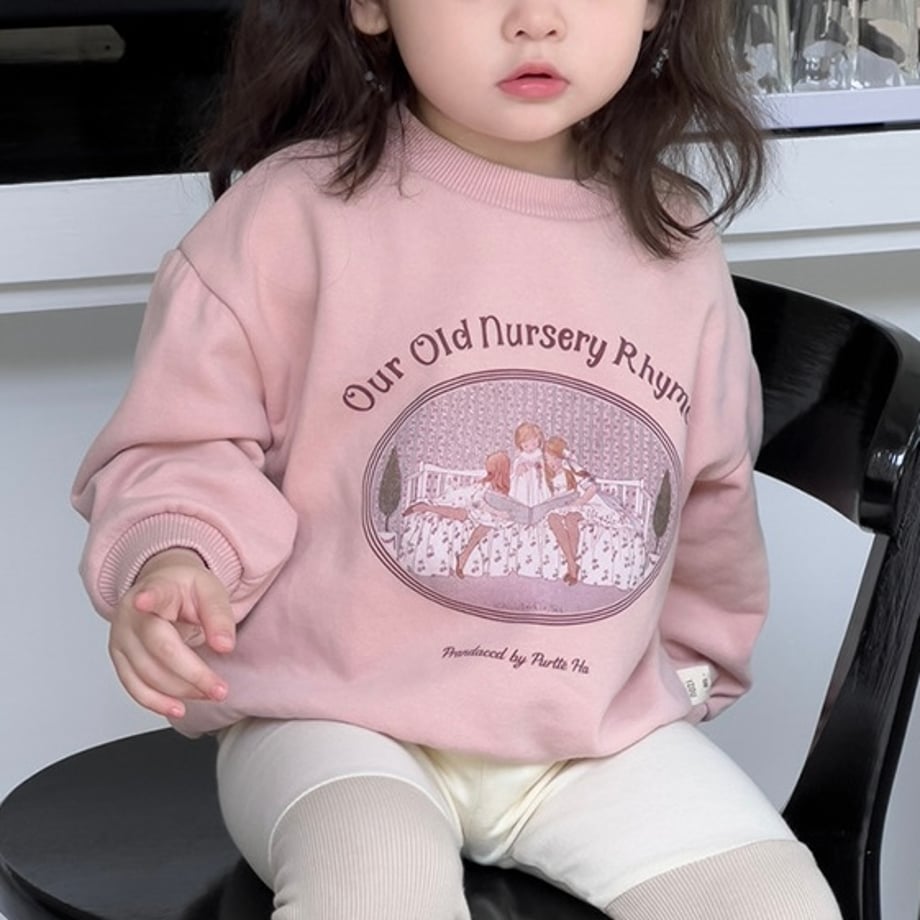 6adab717503500ce87a3afe4
