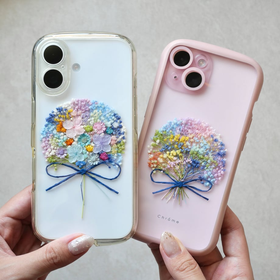 6a76ac519b4c19d0ec692aae