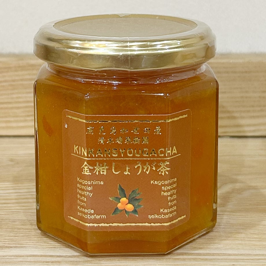 6ab8781bafcd38ae934f4aba