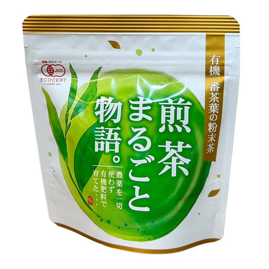 601e9566c19c45436ad8035d