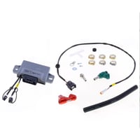SX1PRO FACTORY KIT TRIUMPH  TF250X 2024-27