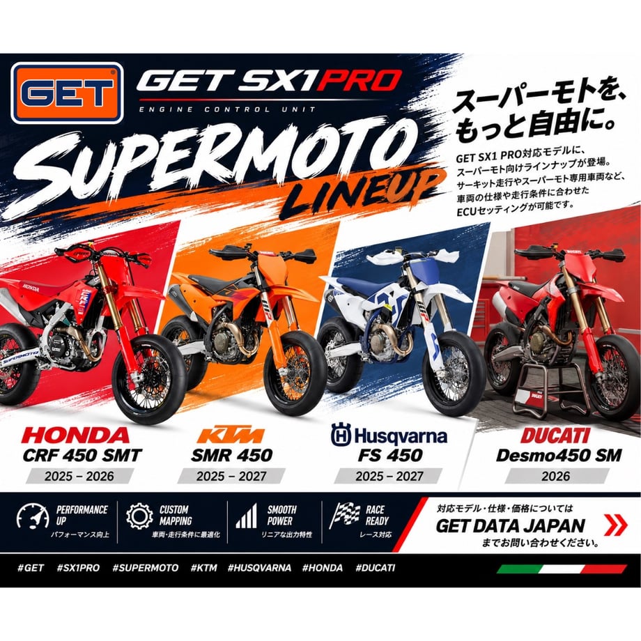 6abe651e2f92afa579c716ee