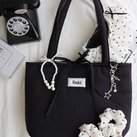 pukupuku totebag