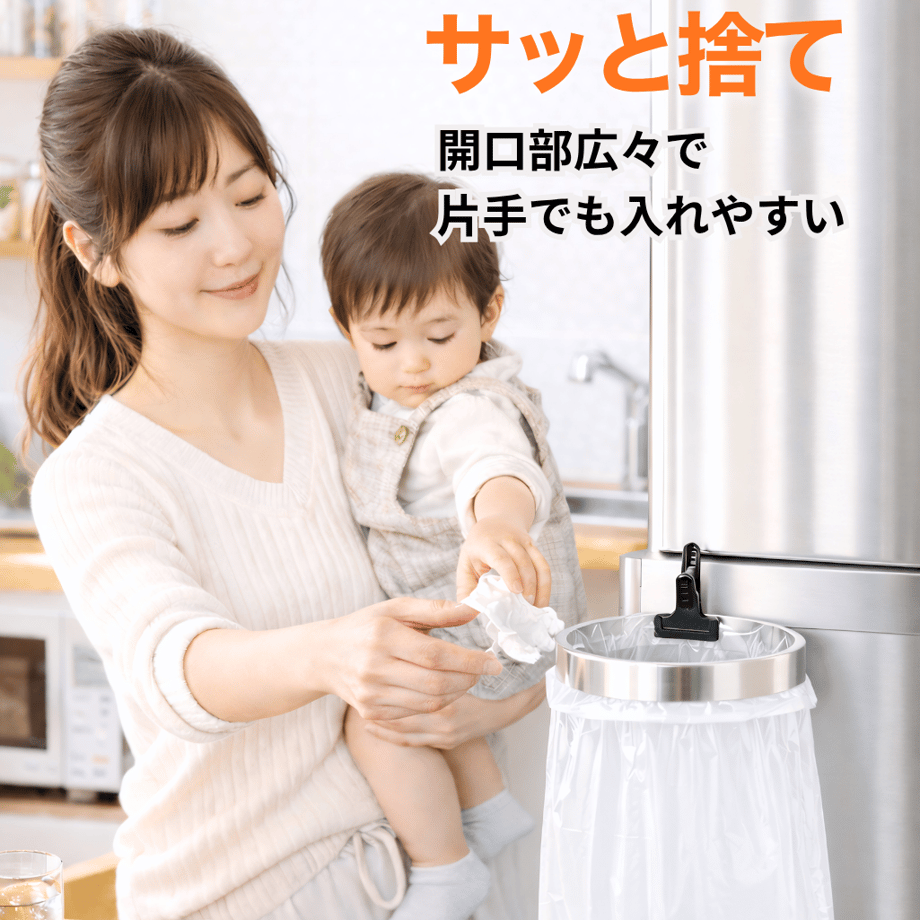 65094c176aabc30029140c9c