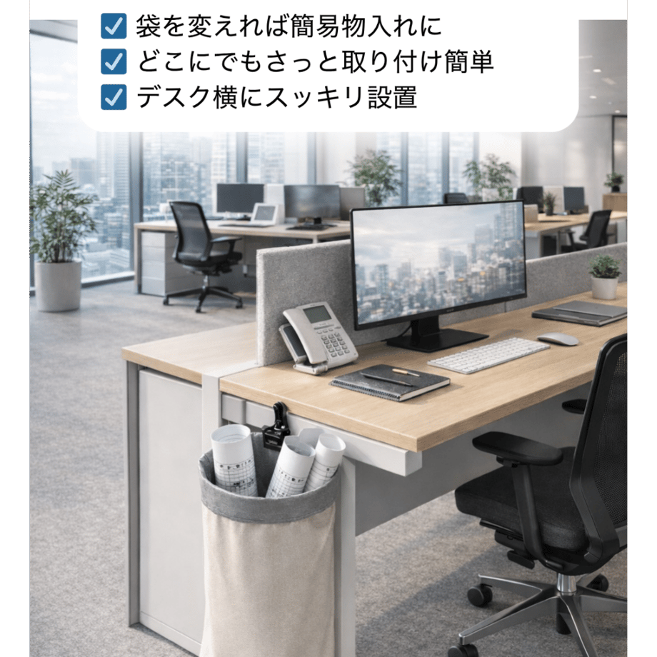 65094c176aabc30029140c9c