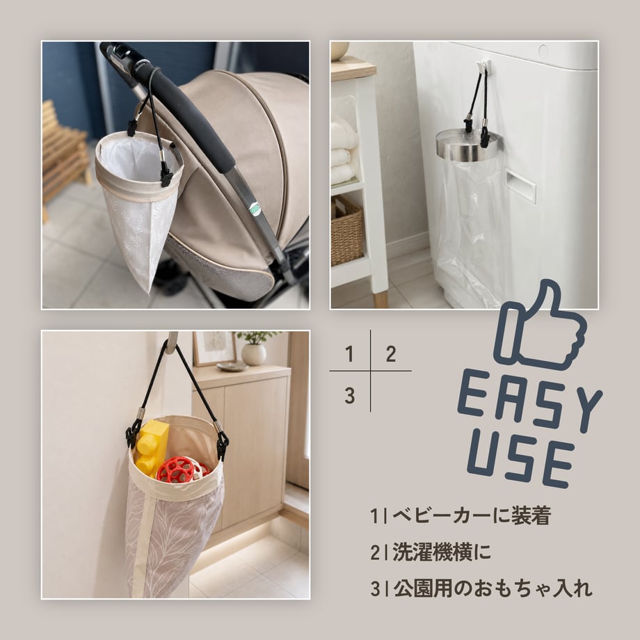 65093af26aabc3002914085e
