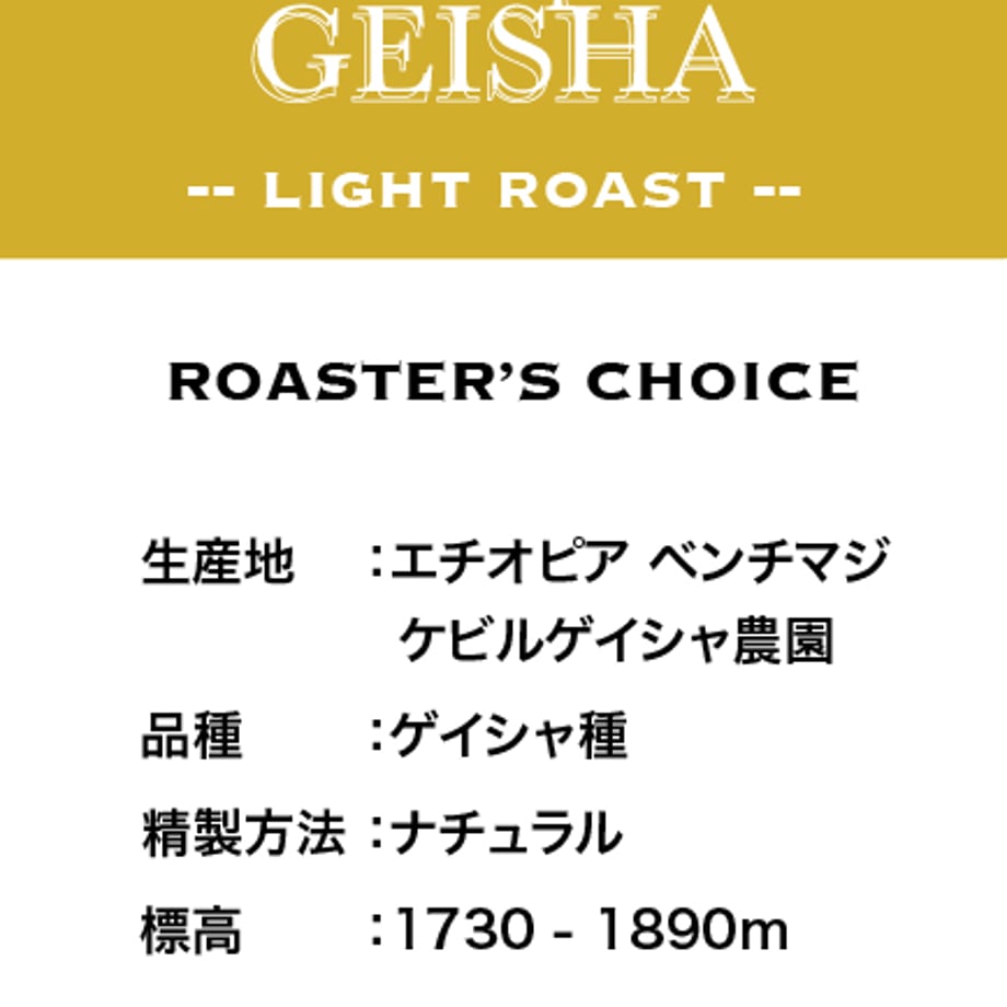 6004e090da019c028a09d982