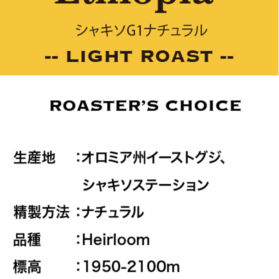 6004e090da019c028a09d982