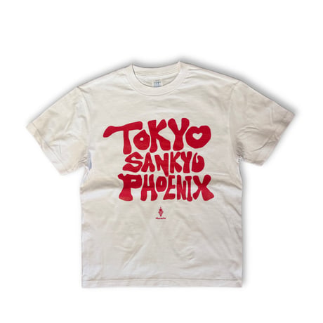 CATEGORY □東京山九フェニックス | 東京山九フェニックスオフィシャル
