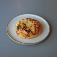 クアトロフォルマッジ