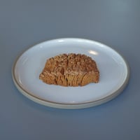 湯種チャイスコーン