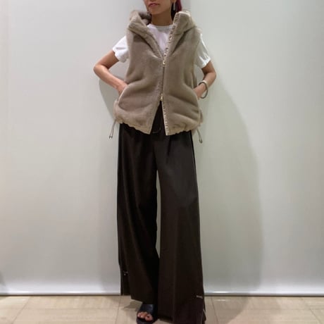 エイミーロウ | STORES