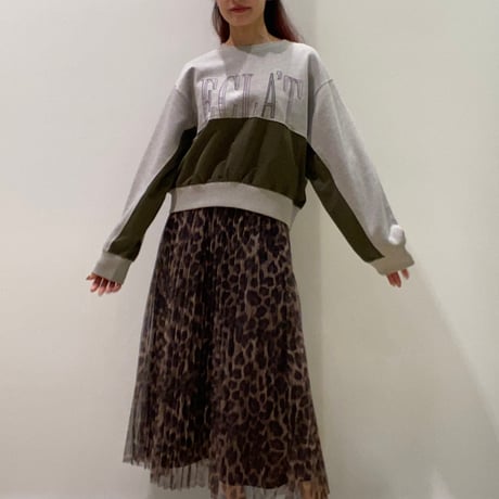エイミーロウ | STORES
