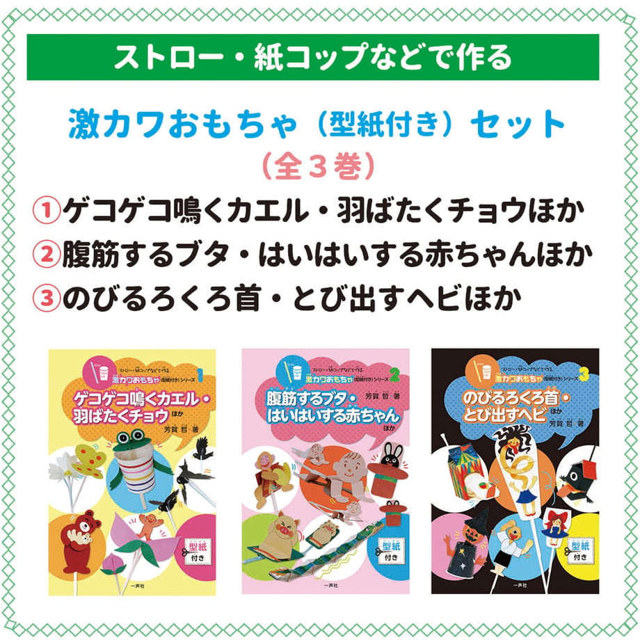 6ab39bb8a0e679fb2084f040