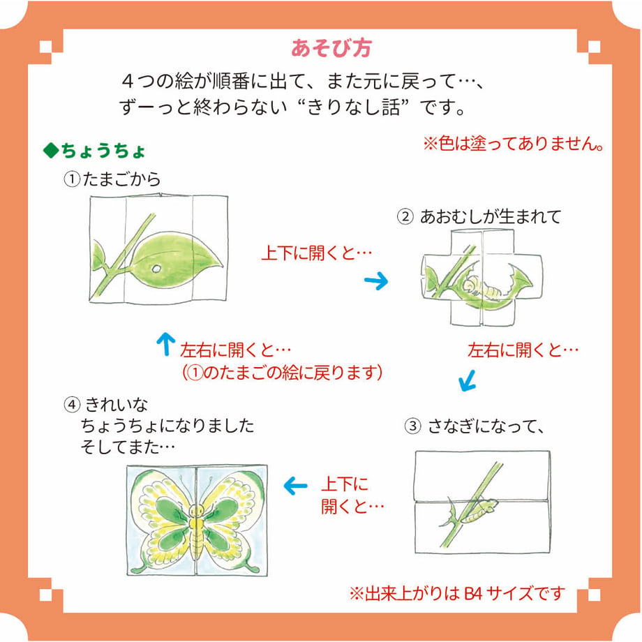6a5886d05348c50001a4e0d7
