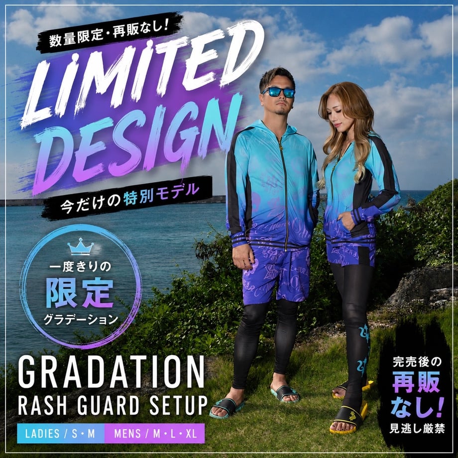 6a508bbf9e24a10686ec2704