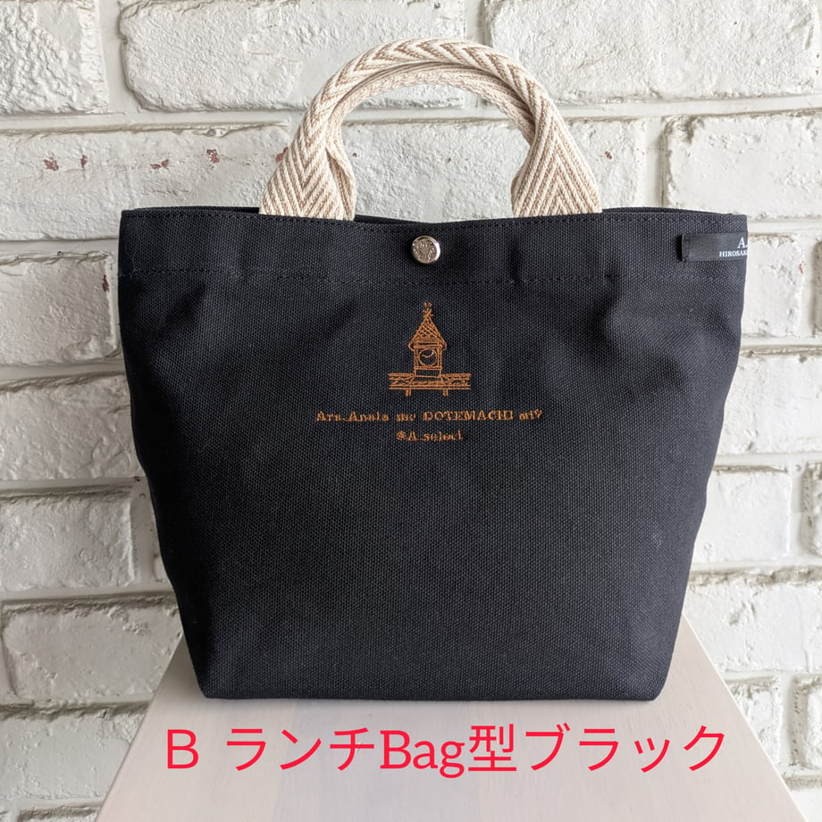 6a5c4c6081cb29db0bca2046