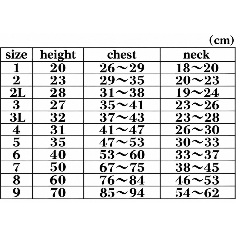 6aaca449d51565240661a271