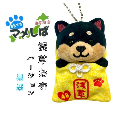 CATEGORY その他(Other) | adachiya NET
