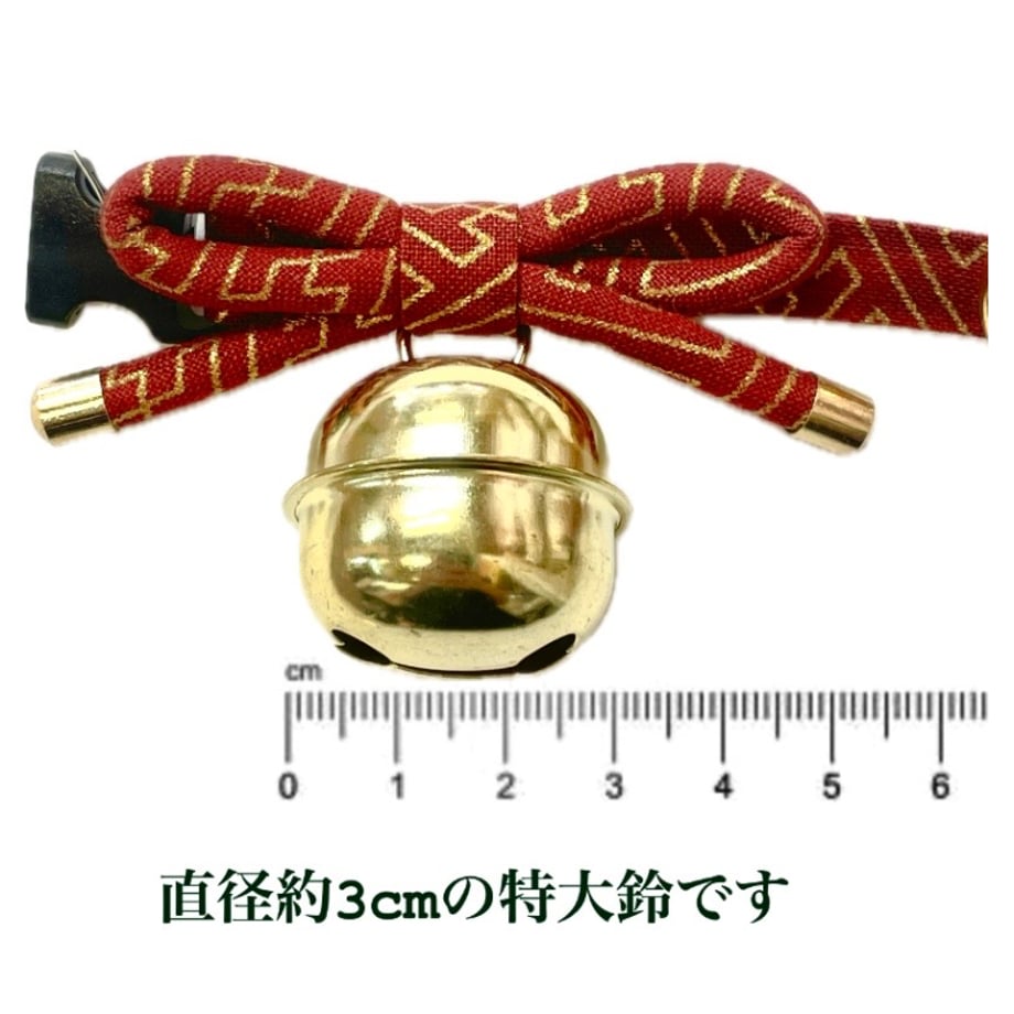 6a7ab9612b412db35770b713