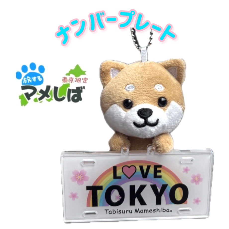 6aaba796c6cc501405d6ff7f