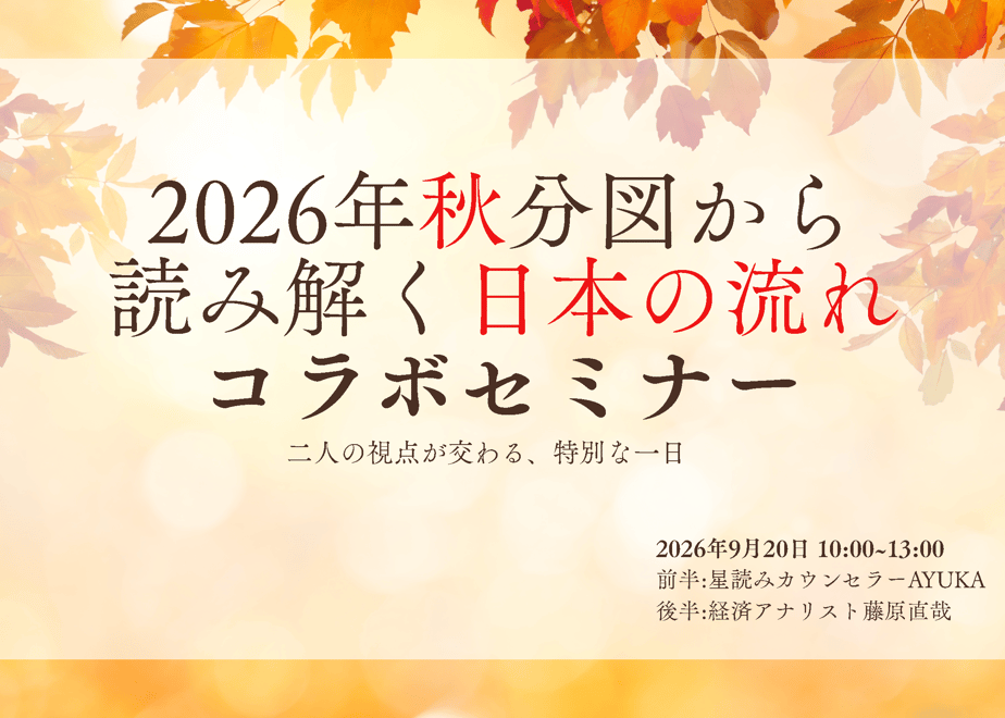 6ab394adf2711b9ee6e366a0