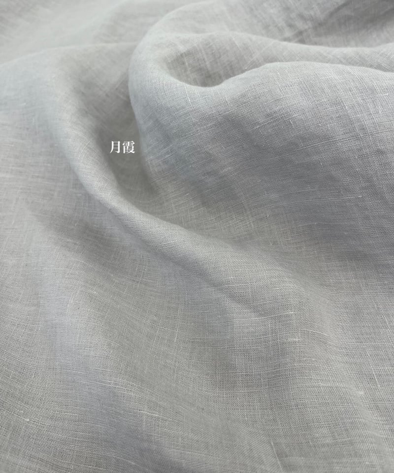 ヘンプ100%パンツ【普通地】 | Online Store 忠兵衛の衣
