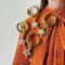 ANG l Stella Hoop Pierce