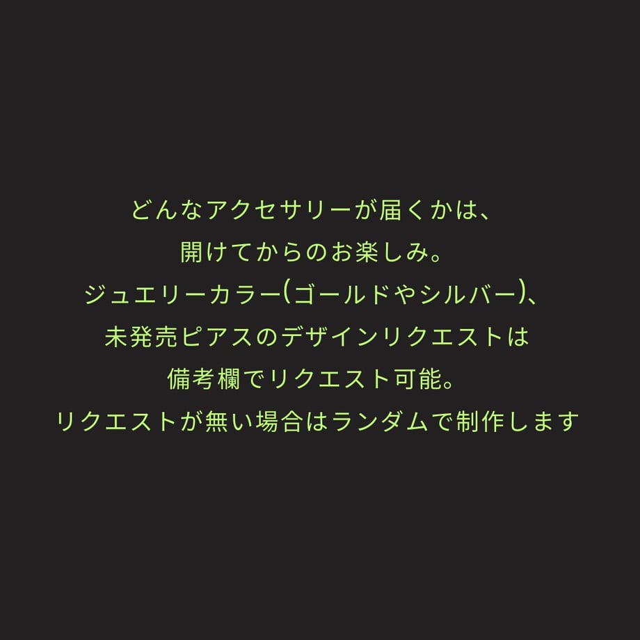 6ad18db670e359e2941acbc4