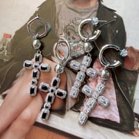 ANG l  Midnight Cross