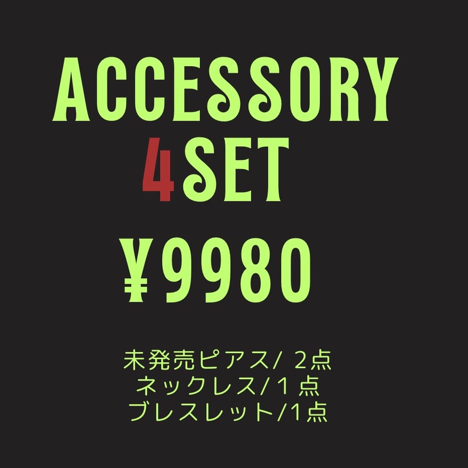 6ad18db670e359e2941acbc4