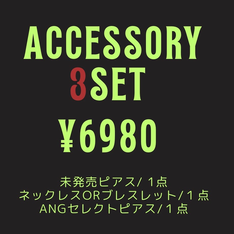 6ad18db670e359e2941acbc4