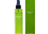 モルフワミスト 150ml