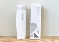 【定期便】リケラエマルジョン 200ml
